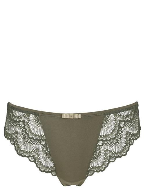 Missya | Tanya Tai | 38