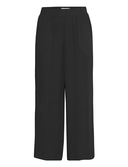 ICHI | Ihmarrakech So Pa | XL