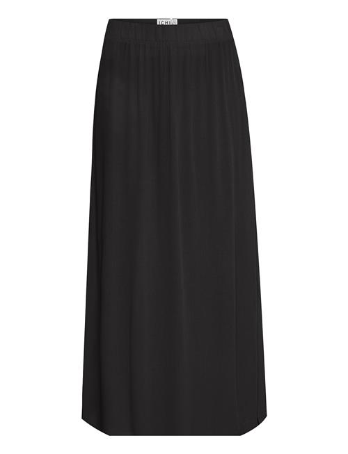 ICHI | Ihmarrakech So Sk3 | XS