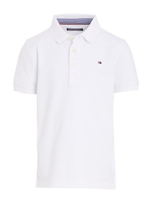 Tommy Hilfiger | Boys Tommy Polo S/S | 110