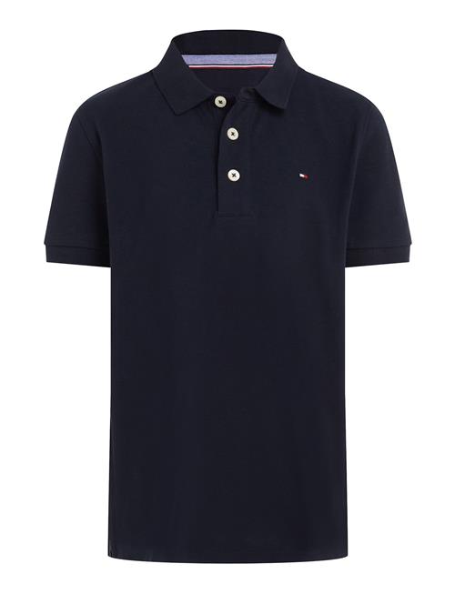 Tommy Hilfiger | Boys Tommy Polo S/S | 116