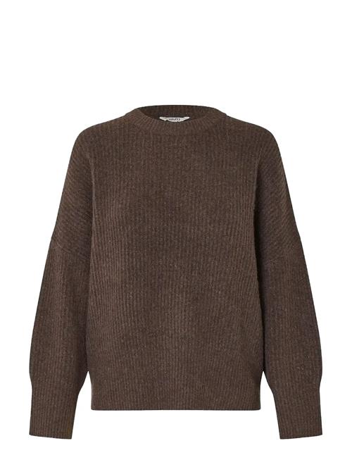 mbyM | Gillian | L/XL