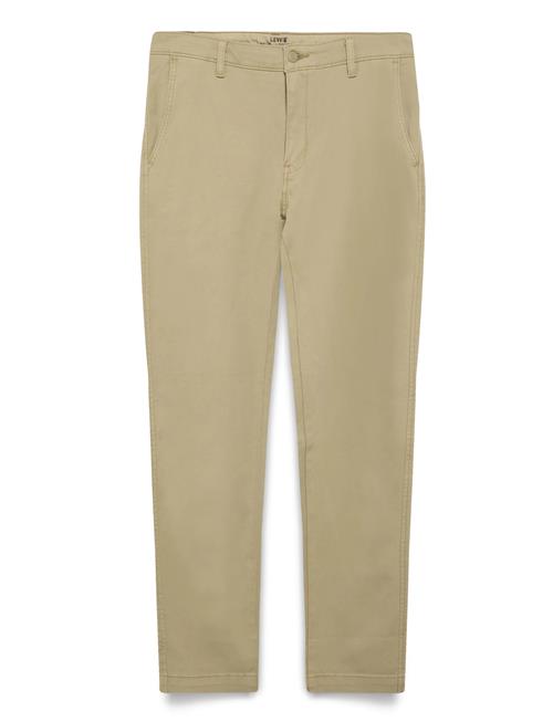 Levi's® | Xx Chino Std Ii True Chino Sha | 33 x 34