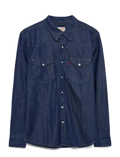 Levi's® | Barstow Western Standard Weste | XXL