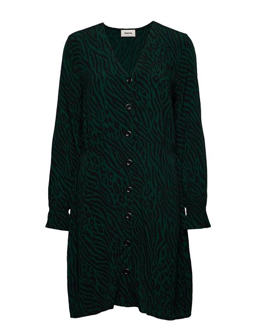 Modström | Vivaldi Print Dress | XS