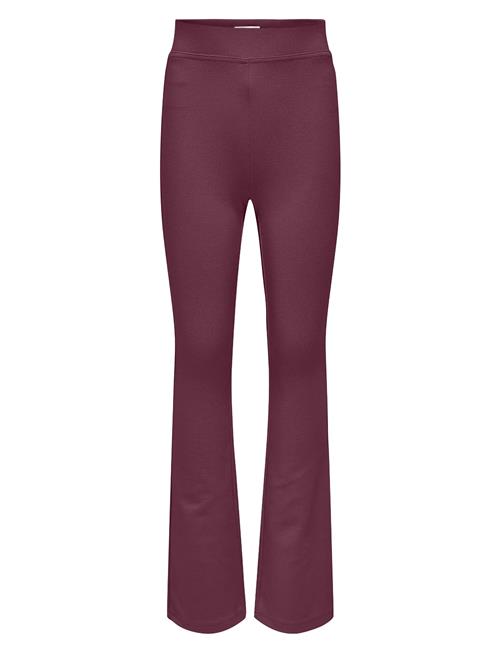 Kids Only | Kogpaige Flared Pant Pnt Noos | 152