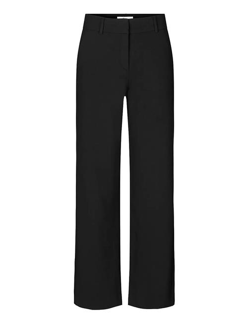 FIVEUNITS | Denafv | 27 Long