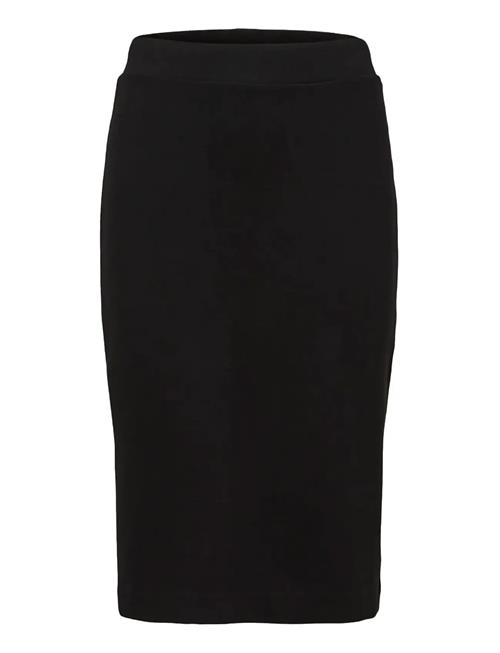 Selected | Slwshelly Mw Pencil Skirt Noos | XL
