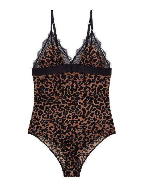 Love Stories | Doris | C/D x 70