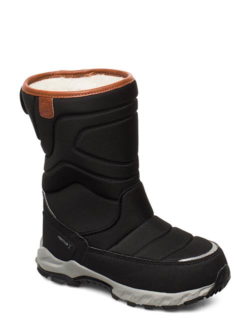 PAX | Ice Pax | 24/15.8CM