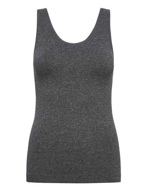 Decoy | Decoy Top W/Wide Straps | S
