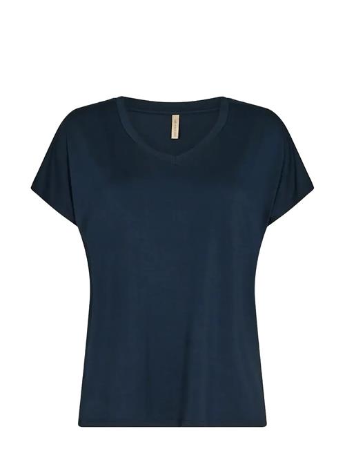 Soyaconcept | Sc-Marica | XS