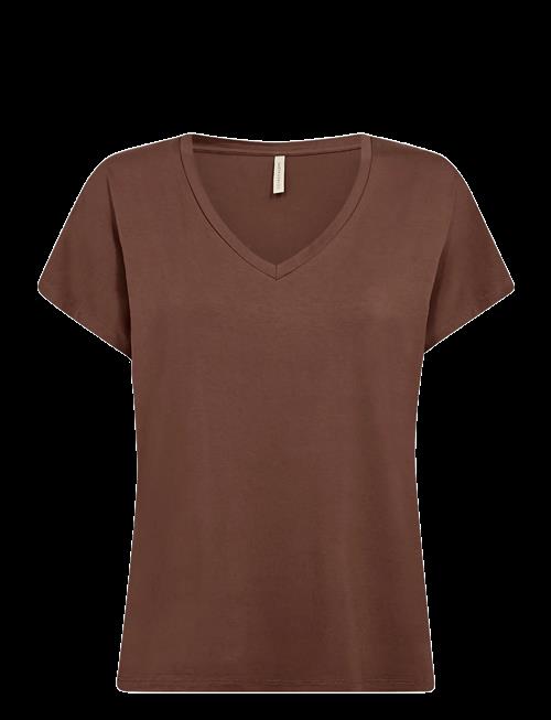Se Soyaconcept | Sc-Marica | XS hos Booztlet