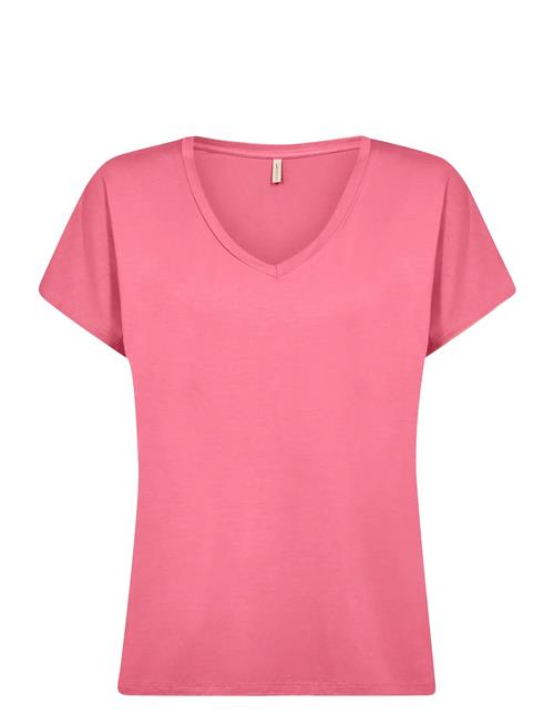 Soyaconcept | Sc-Marica | XS