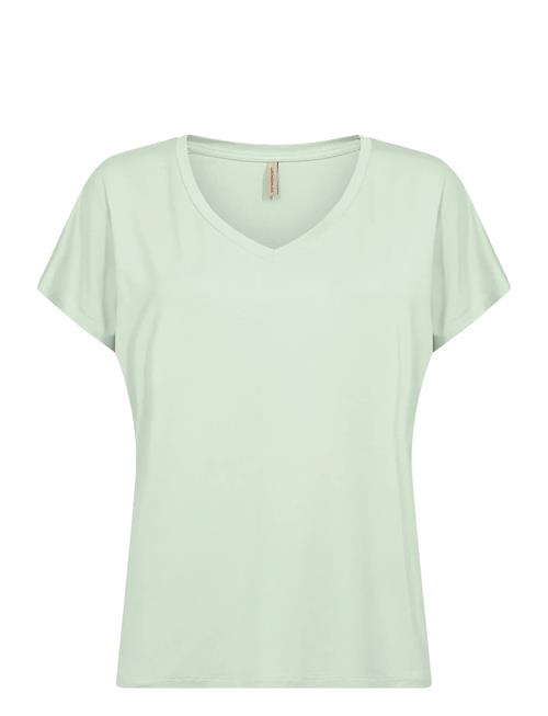 Soyaconcept | Sc-Marica | XS
