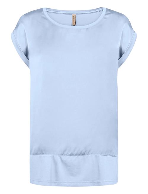 Soyaconcept | Sc-Thilde | XXL