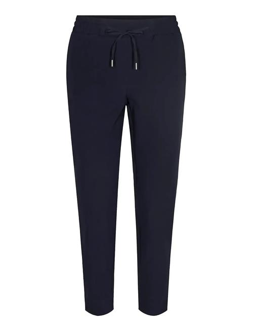 Soyaconcept | Sc-Saya | XS