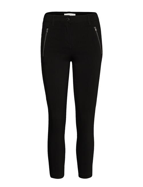 Soyaconcept | Sc-Lilly | 36