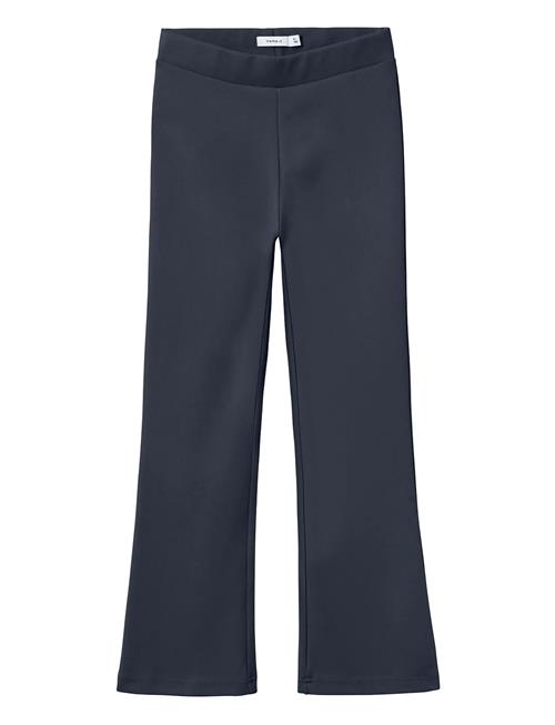 name it | Nkffrikkali Bootcut Pant Noos | 128