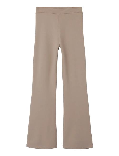 name it | Nkffrikkali Bootcut Pant Noos | 158