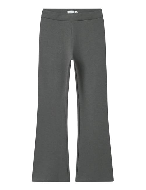 name it | Nkffrikkali Bootcut Pant Noos | 134