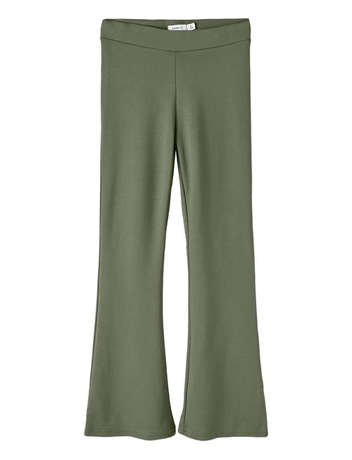 name it | Nkffrikkali Bootcut Pant Noos | 92