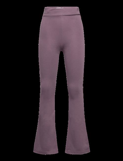 name it | Nkffrikkali Bootcut Pant Noos | 116