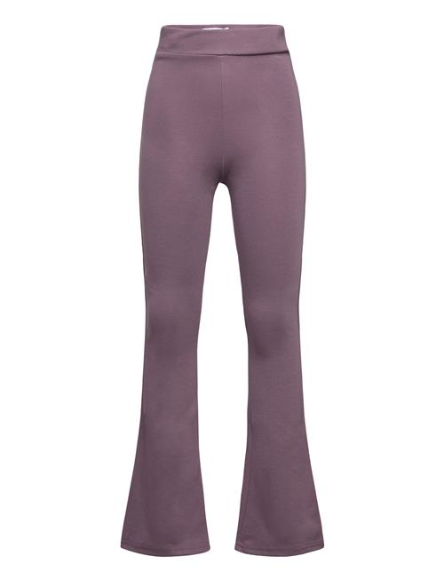 name it | Nkffrikkali Bootcut Pant Noos | 134