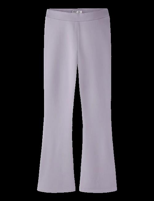 name it | Nkffrikkali Bootcut Pant Noos | 116