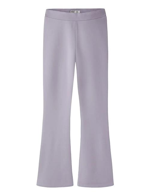 name it | Nkffrikkali Bootcut Pant Noos | 164