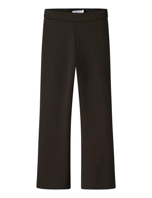 name it | Nkffrikkali Bootcut Pant Noos | 164