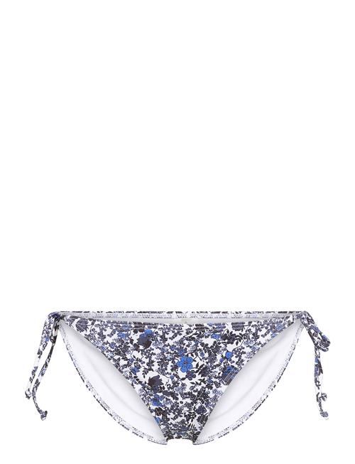 Gestuz | Pilgz Bikini Bottom | L