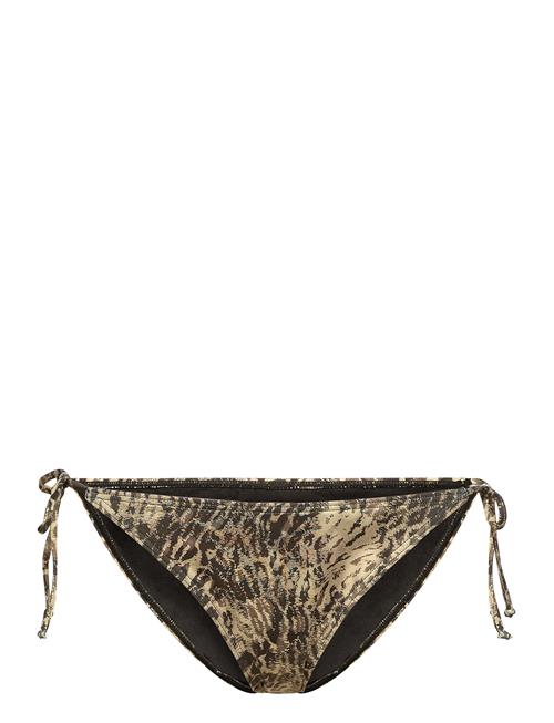 Gestuz | Pilgz Bikini Bottom | L
