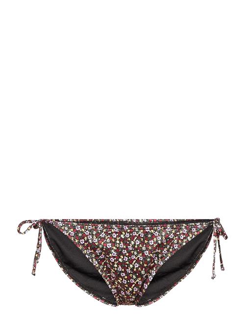 Gestuz | Pilgz Bikini Bottom | XL