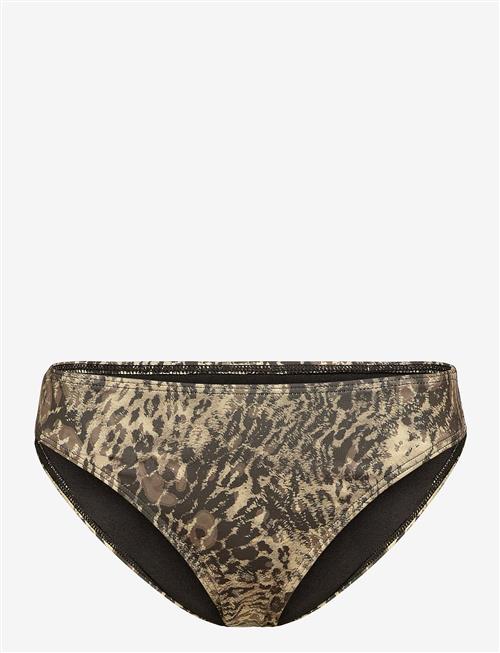 Gestuz | Cana Gz Bikini Bottom | S