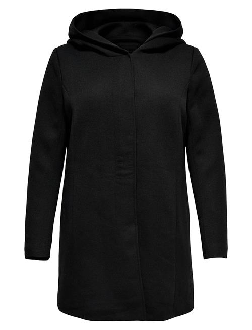 ONLY Carmakoma | Carsedona Light Coat Otw | 54