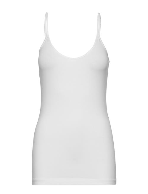 Vero Moda | Vmmaxi My Soft V Singlet Jrs Noos | M