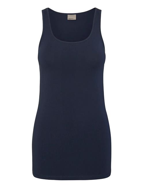 Vero Moda | Vmmaxi My Soft Long Tank Top Noos | L