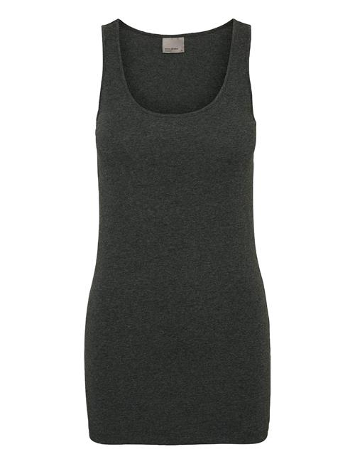 Vero Moda | Vmmaxi My Soft Long Tank Top Noos | L