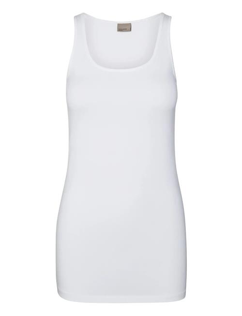 Vero Moda | Vmmaxi My Soft Long Tank Top Noos | L