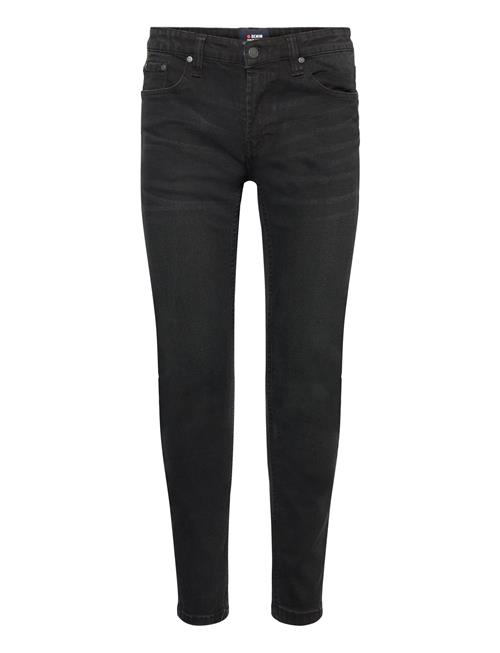 Denim Project | Dp Mr. Red | 36 x 32