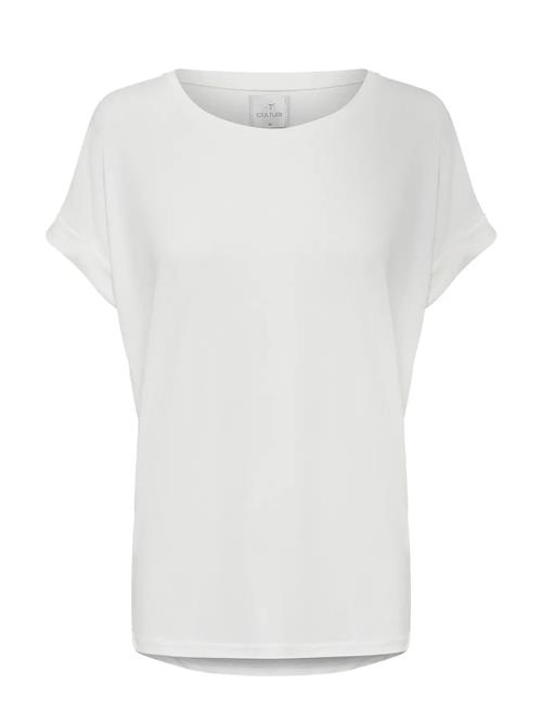 Culture | Cukajsa T-Shirt | M