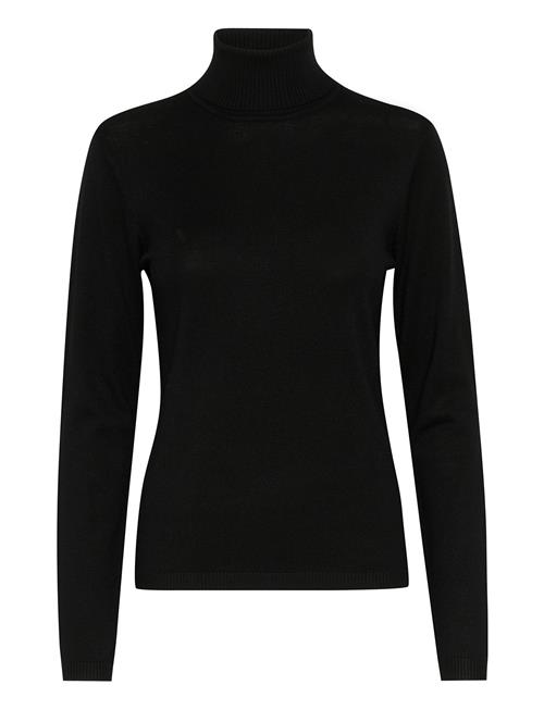 Culture | Cuannemarie Rollneck | M