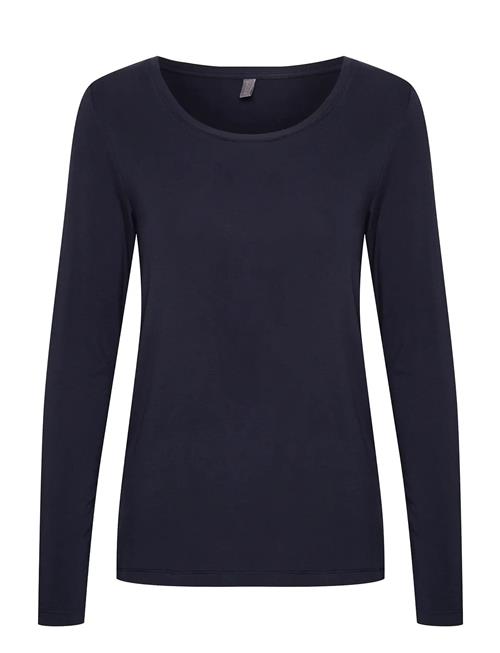 Culture | Cupoppy T-Shirt Ls | S