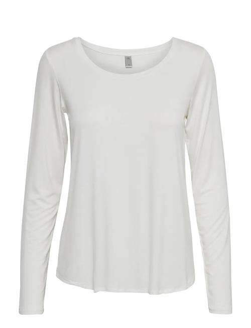 Culture | Cupoppy T-Shirt Ls | L