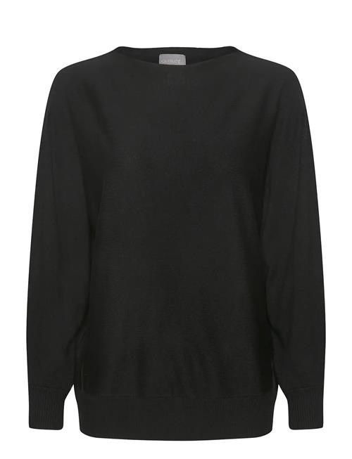 Culture | Cuannemarie Batwing Jumper | XS