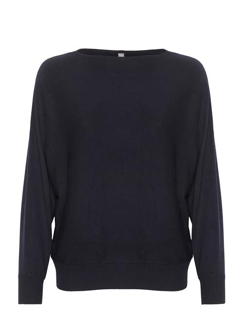 Culture | Cuannemarie Batwing Jumper | XL