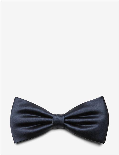 Amanda Christensen | Ceremony Pre Tie | ONE SIZE