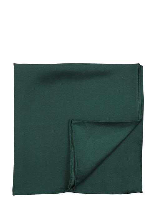 Amanda Christensen | Pocket Square | ONE SIZE