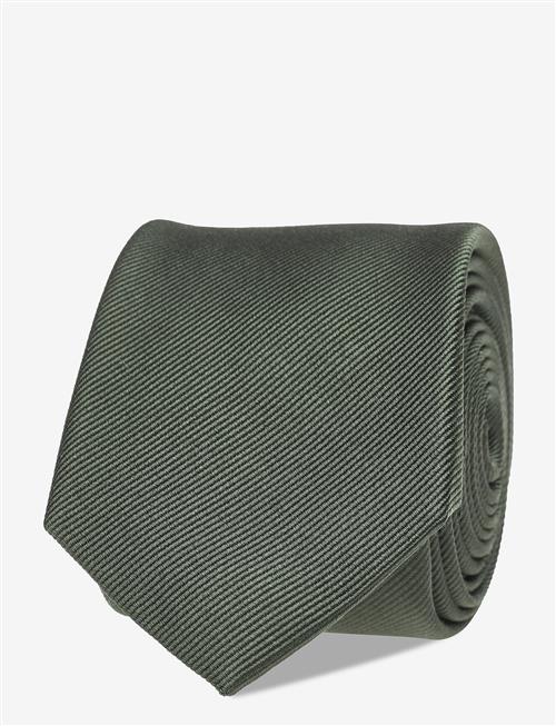 Amanda Christensen | Slim Tie | ONE SIZE